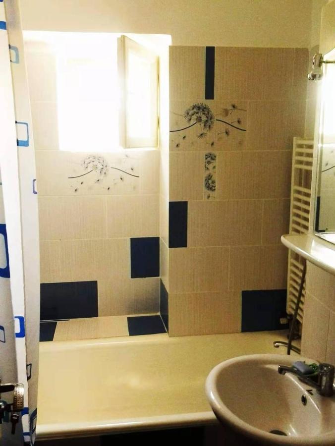 Alpha Apartment Ιάσιο Εξωτερικό φωτογραφία